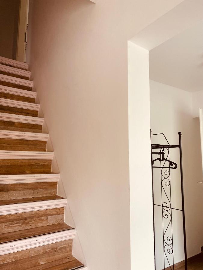 נורדנהאם Ferienwohnung Horst 2 מראה חיצוני תמונה